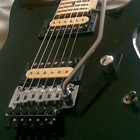 Picture for song 'CMR Solo Test (Nico's Setup Q2 2009)' by artist 'C-Martin'