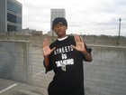 Picture for song 'RIDE OUT' by artist 'CME CAMP'