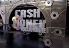 Picture for song 'oooweeeee' by artist 'CMF-RGP'