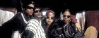 Picture for song 'Xscape(prodC.Miller)SOLD' by artist 'C.Miller'