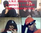Song picture