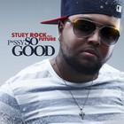 Picture for song 'NEW STUEY ROCK TYPE (CLUB BANGER)' by artist 'COASTA'