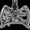 Picture for song 'Forum Jam I' by artist 'COB Forum Jams'
