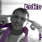 Picture for song 'f*** You (Old Songs)' by artist 'CoBo Black'