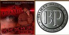 Picture for song 'DIS ME DIS MY LIFE' by artist 'CO-CEO BLACKDEVIIL-N-CRUMB'