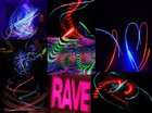 Picture for song 'Rave :New Beat: Free DL' by artist 'COCKY CLUB (BEATs)'