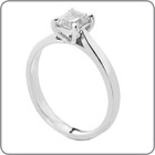 Picture for song 'RING FREESTYLE' by artist 'CODE the King of Hell Town'