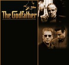 Picture for song 'Godfather Instrumental (Prod. By Chopped Beatz)' by artist 'Coked Muzic'