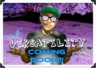 cover pic