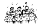 Picture for song 'Help' by artist 'COLEMAN PRODUCTIONS'
