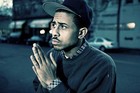 Picture for song 'Its All Good (Tomorrow) (free d/l)' by artist 'COLEMAN PRODUCTIONS'
