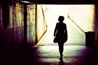 Picture for song 'One of These Mornings (free d/l) no tags!' by artist 'COLEMAN PRODUCTIONS'