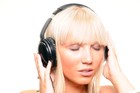 Picture for song 'Coliuke - Sky (Martynas & ZilvinasB original mix)' by artist 'Coliuke'