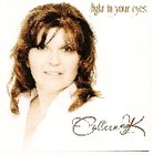 Picture for song 'LIGHT IN YOUR EYES' by artist 'COLLEEN K'