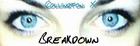 Picture for song 'Breakdown (Final Edit)' by artist 'Collington X'