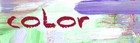 Picture for song 'Pork Chop Smoothy' by artist 'Color'