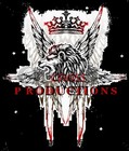 Picture for song 'It Dont Stop Inst.' by artist 'Colossal Productionz'
