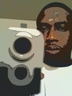 Picture for song 'Coltrane Musik 13 CTM.mp3' by artist 'Coltrane Musik'