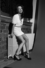 Picture for song 'Gone baby gone' by artist 'Com 11 Productions'