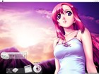 Picture for song 'Mind Read (Drum and Bass Remix)' by artist 'Combustion (UK)'