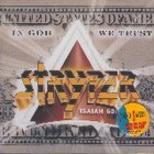 Picture for song 'In God We Trust' by artist 'COMMUNITY CHRISTIAN METAL'