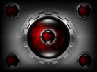 Picture for song 'EXTREME VOICEZZ' by artist 'Compatibles2'