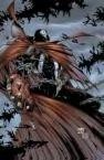 Picture for song 'Can't Be Taken Down' by artist 'COMPLEXakamail'