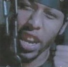 Picture for song 'No Question' by artist 'complexmusik'