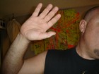 Picture for song 'WON'T GO' by artist 'COMPULSIVE MUSIC DISORDER'
