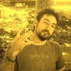 Picture for song 'Stop And Stare' by artist 'ConBrendo'