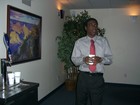 Picture for song '3. Wonna Talk' by artist 'Conceps'