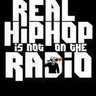 Picture for song 'hANdz Up(Wisco Anthem) Ft. Concept, Al Mac & Chedd' by artist 'CoNcEpT Inc'