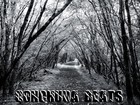 Picture for song 'Emotional Dark Beat Tagged' by artist 'Amea'