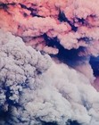 Picture for song '*NEW* Clouds | FREE DL' by artist 'Condvct'