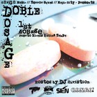 Picture for song 'TraFiKO' by artist 'CongoMusic Group'