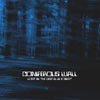 Picture for song 'Change of air' by artist 'Coniferous Wall'