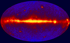 Picture for song 'Concept Gamma Decay' by artist 'connectionunstable'