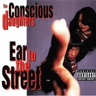 Picture for song 'TCD - Somethin' To Ride To (Fonky Exp.mp3' by artist 'Conscious Daughters'
