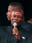 Picture for song 'Khalid Muhammad' by artist 'Conscious Plat'