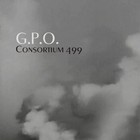 Picture for song 'GPO' by artist 'Consortium 499'