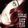 Picture for song 'Somnis' by artist 'Contradiccio'