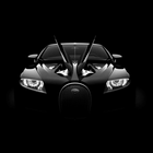 Picture for song 'BATMOBiLE (2Chainz/Gucci)' by artist 'Cooarri'