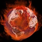 Picture for song 'Hath No Fury... Downloadable Content!!!' by artist 'CookRocks'