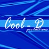 Picture for song 'In my opinion' by artist 'Cool-D'
