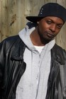 Picture for song 'C.O Thoery' by artist 'Cool One'