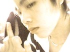 Picture for song 'yEu_Mr Justin ft K' by artist 'coolr3draver'