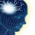 Picture for song 'Neuronal Conversation (not finished)' by artist 'coopers'