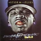 Picture for song 'Plies want dis 4 tha ladies!' by artist 'Corey Waller'