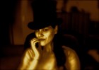 Picture for song 'For Lovers' by artist 'Cornelia Crisan'