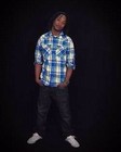 Picture for song 'Y.V And Dip-Quiet Time Prod By Statik Jay' by artist 'CornerStones'